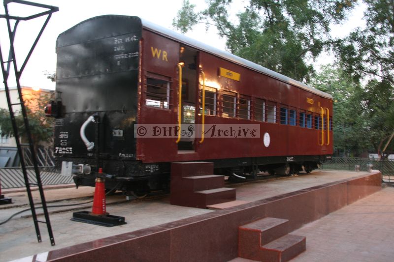 34847.JPG