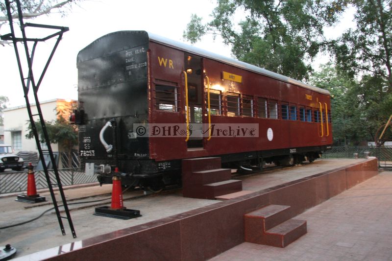 34848.JPG
