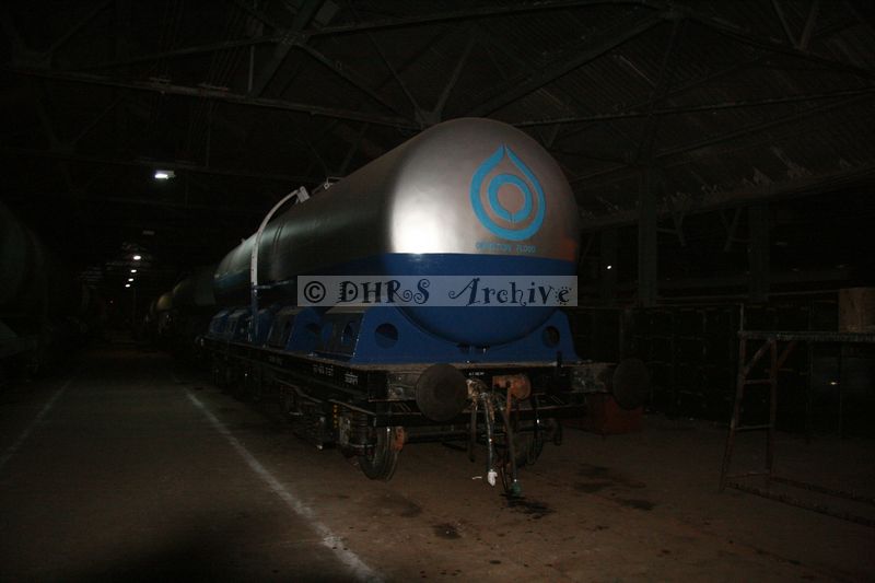 34852.JPG