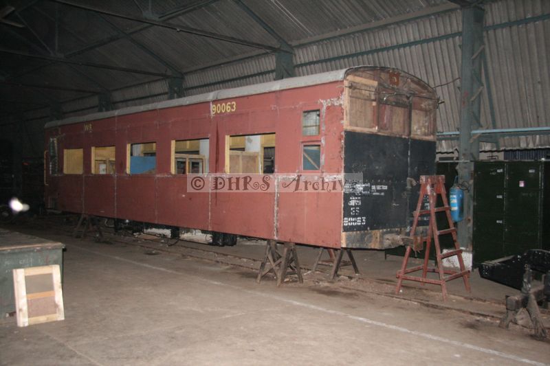 34853.JPG