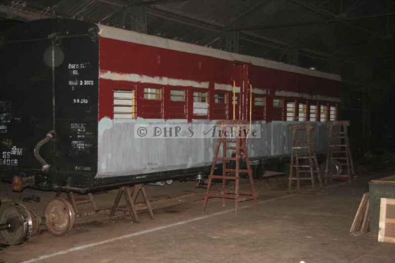 34854.JPG