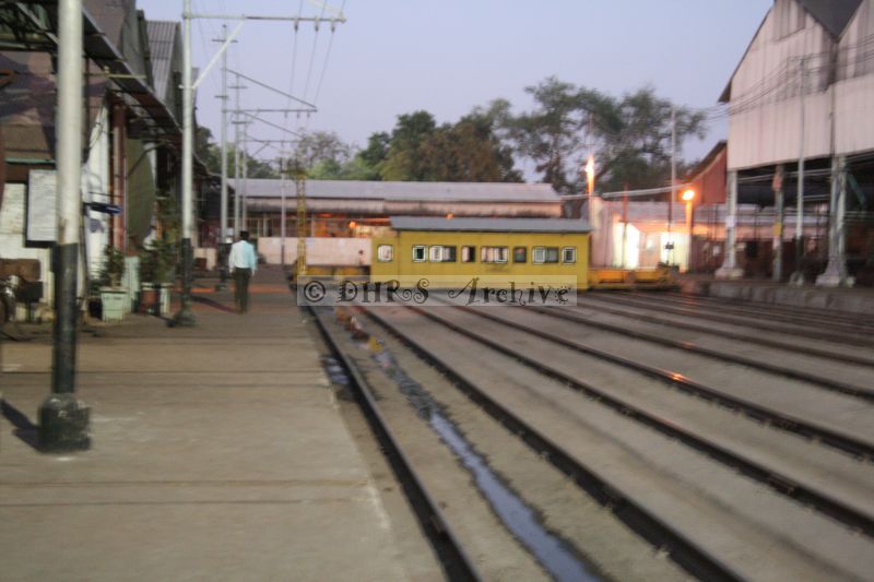 34855.JPG