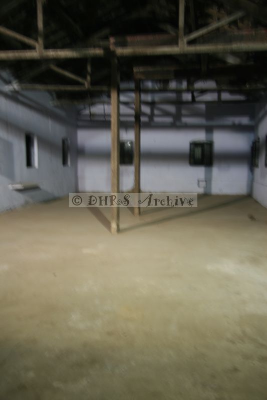 34864.JPG