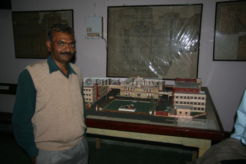 34870.JPG