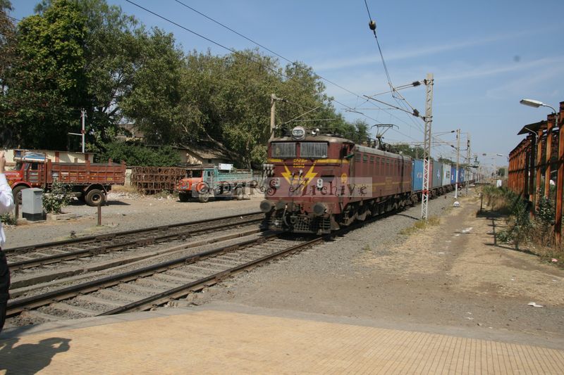 34882.JPG