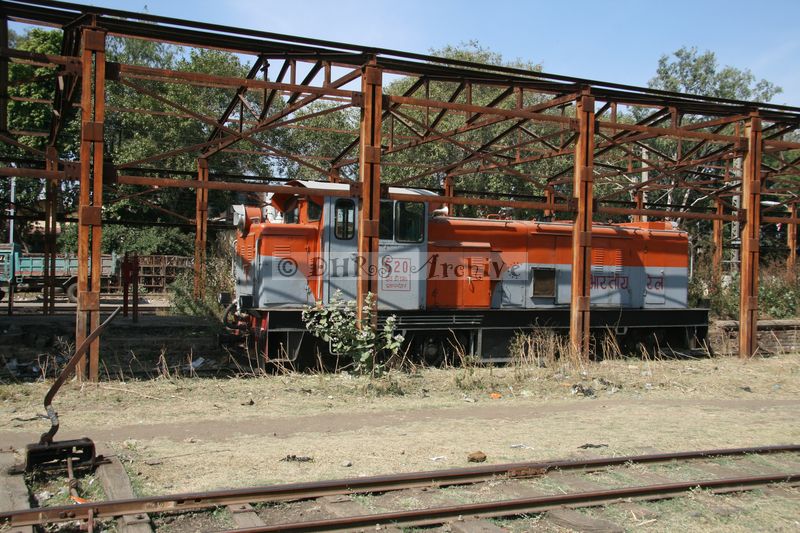 34884.JPG