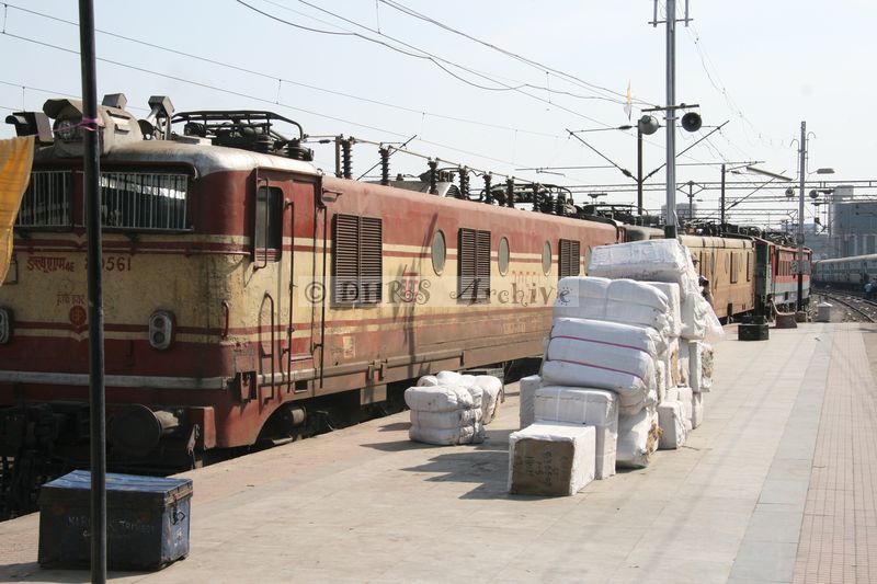 34890.JPG