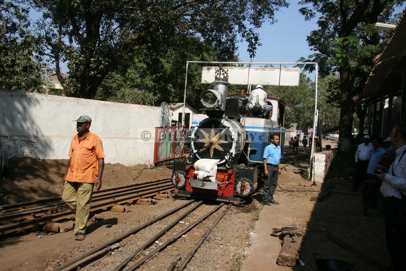 34907.JPG