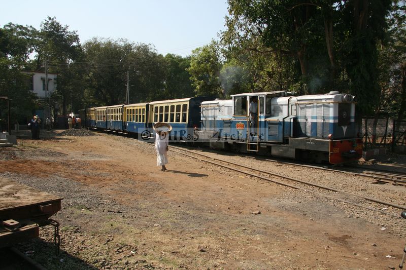 34909.JPG