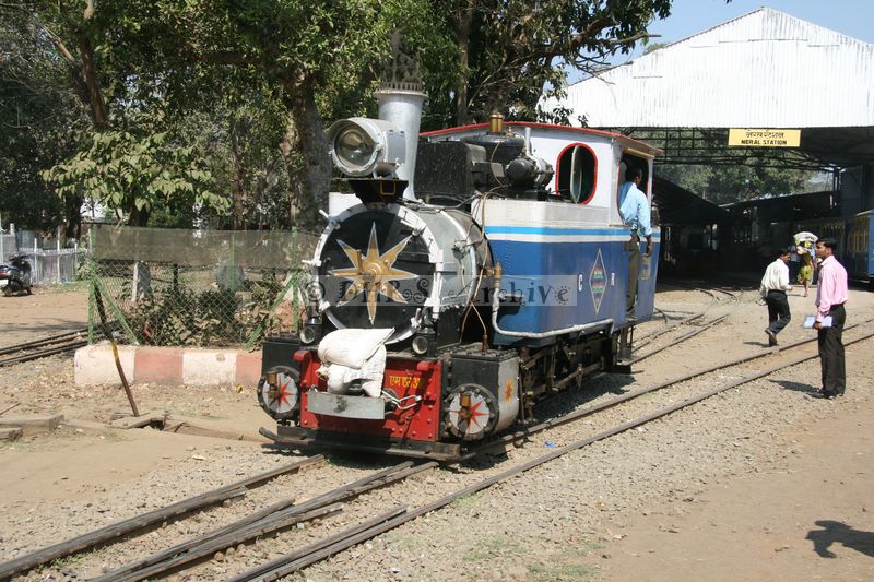 34910.JPG