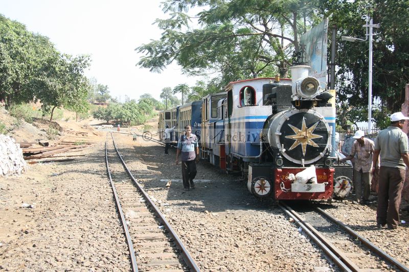 34924.JPG