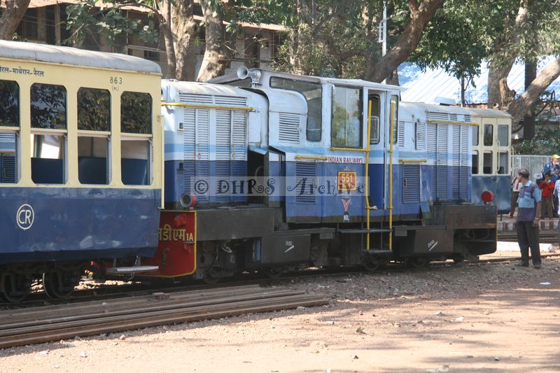 34944.JPG