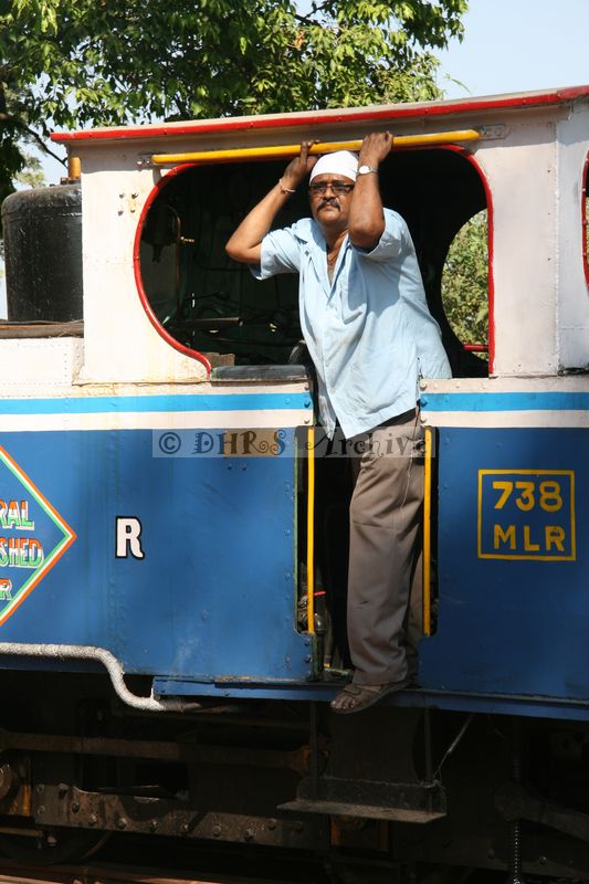 34948.JPG