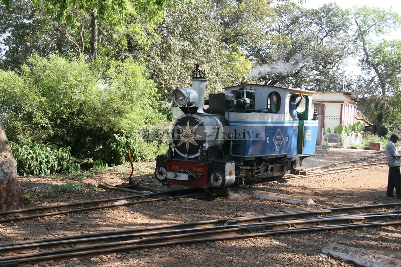 34949.JPG