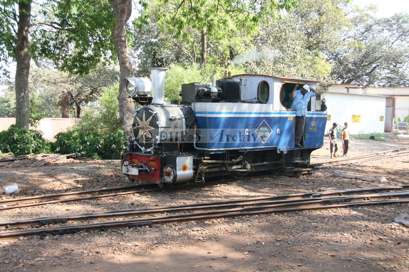 34950.JPG