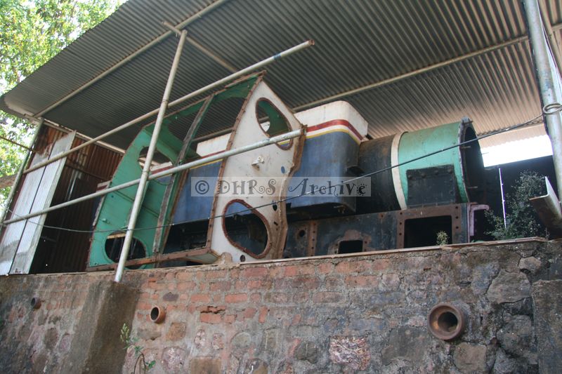 34951.JPG