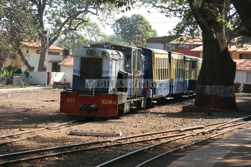 34954.JPG