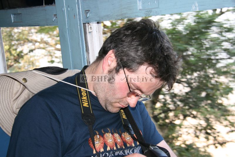 34956.JPG