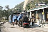 34505.JPG