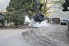 34512.JPG