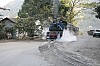 34513.JPG