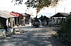 34519.JPG