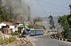 34543.JPG