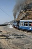 34547.JPG
