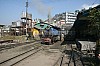 34550.JPG
