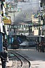 34557.JPG