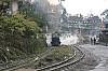 34574.JPG