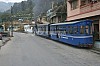 34578.JPG