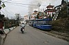 34603.JPG