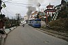 34604.JPG