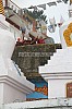 34605.JPG