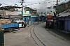 34609.JPG