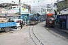 34610.JPG