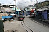 34611.JPG