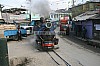 34612.JPG