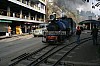 34614.JPG