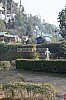34615.JPG