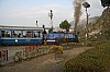 34618.JPG