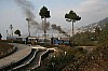 34619.JPG