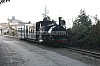 34621.JPG