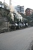 34629.JPG