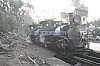 34630.JPG