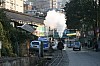 34632.JPG