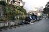 34635.JPG