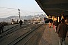 34636.JPG