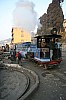 34639.JPG